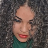 Fabyanab2Rv from Boa Vista | Woman | 25 years old | Sagittarius