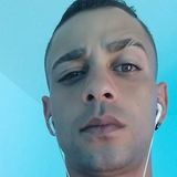 Carlin from Brasilia | Man | 36 years old | Virgo