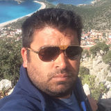 Ozzzy from Fethiye | Man | 47 years old | Gemini