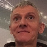 Danielprevitnb from Renens | Man | 68 years old | Sagittarius