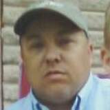 Bob from West Columbia | Man | 52 years old | Gemini