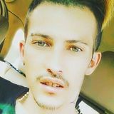 Aurelio from Milano | Man | 31 years old | Sagittarius