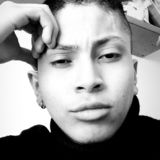 Bagatti from Perugia | Man | 28 years old | Scorpio