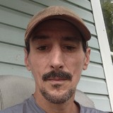 Larrykelley96 from Massena | Man | 28 years old | Libra