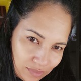 Juycesampagv from Ibotirama | Woman | 40 years old | Sagittarius