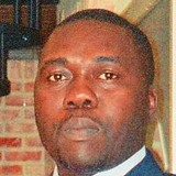 Francisdyn from Denderleeuw | Man | 46 years old | Gemini