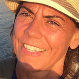 Patty from Milan | Woman | 60 years old | Taurus
