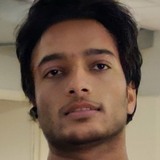 Anil from Stockholm | Man | 33 years old | Cancer
