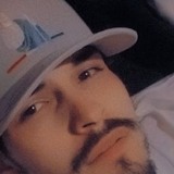 Ricoj01Pb from Heroica Nogales | Man | 31 years old | Virgo