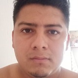 Santosantonif0 from Altamira | Man | 32 years old | Aries