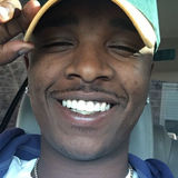 Quasmith from Smyrna | Man | 30 years old | Scorpio