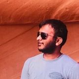 Chinnu from Prospect Heights | Man | 35 years old | Taurus