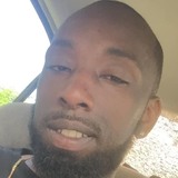 Briancooperb0 from Waverly | Man | 37 years old | Cancer