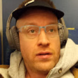 Oscar from Göteborg | Man | 46 years old | Capricorn
