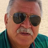 Ankaralı from Antalya | Man | 73 years old | Pisces