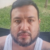 Valrental20Ts from Cancún | Man | 38 years old | Aries