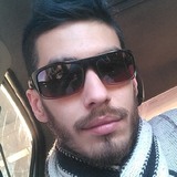 Barrosalmero9J from Hurlingham | Man | 35 years old | Pisces