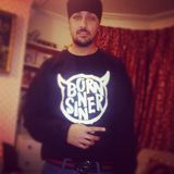 Vinny from Uxbridge | Man | 29 years old | Virgo