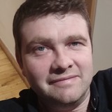 Loughretu from Galway | Man | 43 years old | Pisces