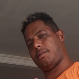 Juan from Campos | Man | 47 years old | Gemini