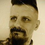 Rasmass from Stafa | Man | 44 years old | Aries
