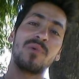Brizzionicol28 from Canuelas | Man | 36 years old | Sagittarius