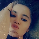 Hatide from Erzurum | Woman | 25 years old | Aquarius