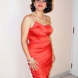 Roma from Birkirkara | Woman | 52 years old | Scorpio