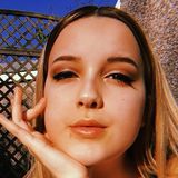 Cami from Durango | Woman | 29 years old | Gemini