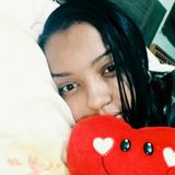 Mih from Birigui | Woman | 28 years old | Capricorn