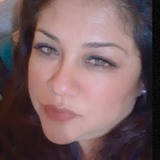 Saravillagarmy from Jose C. Paz | Woman | 45 years old | Aries