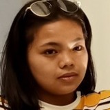 Ged from Manila | Woman | 25 years old | Libra