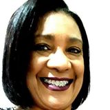 Pretagil from Ourinhos | Woman | 65 years old | Gemini