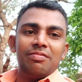 Pevi from Tuticorin | Man | 40 years old | Taurus