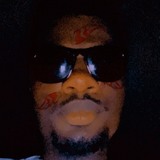 Lorettaparkecp from Clifton | Man | 38 years old | Aquarius