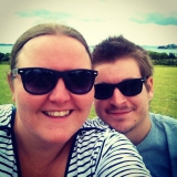 Claireyyyy from Auckland | Woman | 35 years old | Scorpio