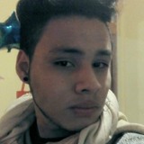 Edryan from Nezahualcóyotl | Man | 28 years old | Scorpio
