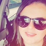 Souzacarlahk from Cacapava | Woman | 39 years old | Aquarius