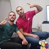 Ncorovic44L from Konjic | Man | 29 years old | Sagittarius