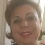 Diva from Itu | Woman | 80 years old | Libra