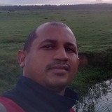 Marcelo from Maceio | Man | 42 years old | Leo