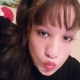Bia from Rio Claro | Woman | 25 years old | Gemini