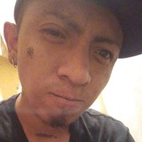 Panters21Kg from Santiago Teyahualco | Man | 30 years old | Scorpio
