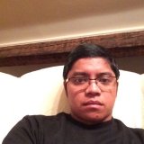 Sam from Rome | Man | 46 years old | Virgo