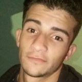 Ddcristian from Campinas | Man | 29 years old | Sagittarius