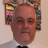 Nounours from Geneve | Man | 53 years old | Leo