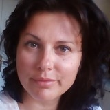 Lomalonddo from Istanbul | Woman | 38 years old | Sagittarius