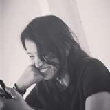 Ruibe from Hsinchu | Woman | 34 years old | Libra