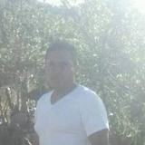 Angelortizgadt from Pachuca de Soto | Man | 47 years old | Virgo