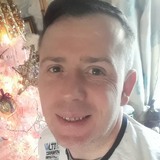 Markhxj from Durlas | Man | 44 years old | Libra